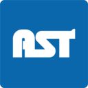 astrax.jp logo