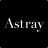 astray.info logo