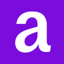 astray.io logo