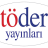 astrayazilim.com logo