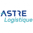 astre-logistique.com logo