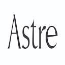 astre.kr logo