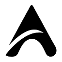 astrea.studio logo