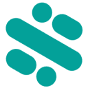 astream.com.br logo