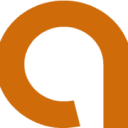 astreasrl.com.ar logo