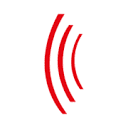 astree-institut.fr logo