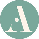 astreeavocatsetconsultants.com logo