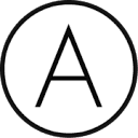 astrelli.com logo