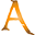 astrenor.com logo
