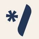 astreox.com logo