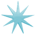 astreresistencias.com.br logo