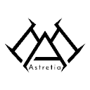 astretia.com logo