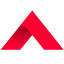astrexgroup.com logo