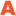 astreya.pro logo