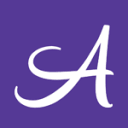 astria-audit.fr logo