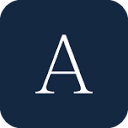 astria-avocats.com logo
