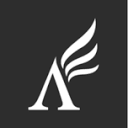 astria-finance.ch logo