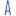 astriabikes.be logo