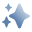 astrial.org logo