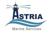 astriamarineservices.com logo