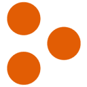 astriata.com logo