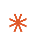 astric.co logo