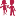 astrid-drick.de logo