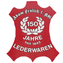 astrid-modelle.de logo