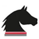 astrid-schramm.de logo