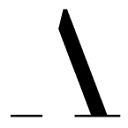 astrid.graphics logo