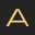 astrid.it logo