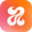 astrid.style logo