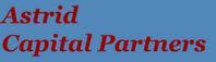 astridcapitalpartners.com logo