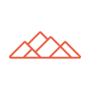 astridhill.com logo