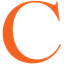 astridhomes.com logo