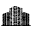 astridinmobiliaria.com logo