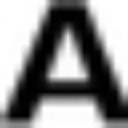 astridjeulink.nl logo
