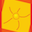 astridjohnen.de logo