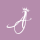 astridjonathan.com logo