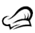 astridkerlegand.com logo