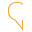 astridkoehler-coaching.de logo