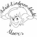 astridlindgrenschule-moers.de logo