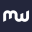 astridmadsen.nl logo