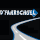 astridmeier.ch logo