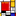 astridmichiels.be logo