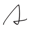 astridshemilt.com logo