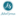 astridsomosa.com logo