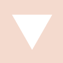 astridspiering.com logo