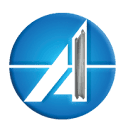 astridsteel.com logo