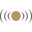 astridsteinberger.de logo
